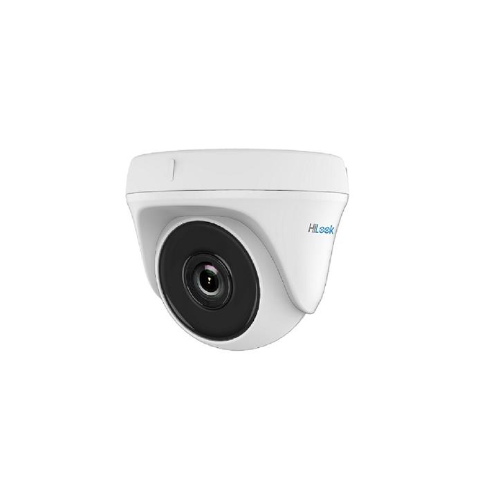 دوربین مداربسته تحت شبکه هایلوک مدل IPC-T240H